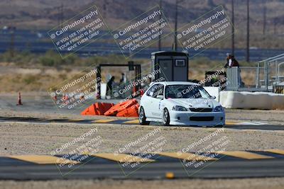 media/Mar-06-2025-Doghouse Garage (Thu) [[744e530cb1]]/1-Advanced Group/Session 3 (Turn 2)/